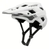02e7b713-5330-4725-bda0-884d522fa66f.webp BATFOX Unisex Cycling Helmet