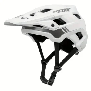 02e7b713-5330-4725-bda0-884d522fa66f.webp BATFOX Unisex Cycling Helmet