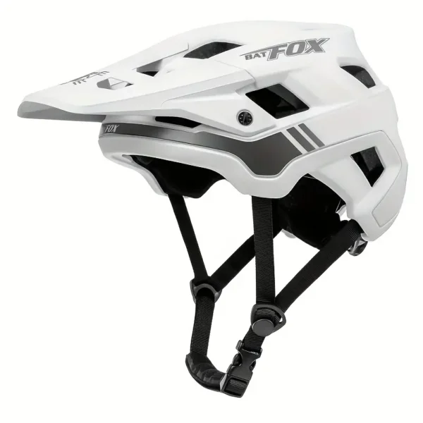 02e7b713-5330-4725-bda0-884d522fa66f.webp BATFOX Unisex Cycling Helmet