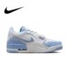 Nike Jordan Legacy 312 LOW Women’s Retro Basketball Shoes