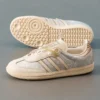 Adidas Women's Originals Superstar Sneakers