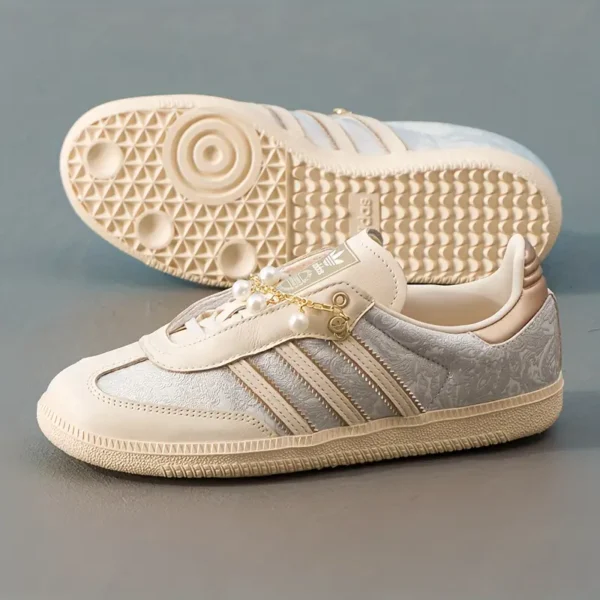 Adidas Women's Originals Superstar Sneakers