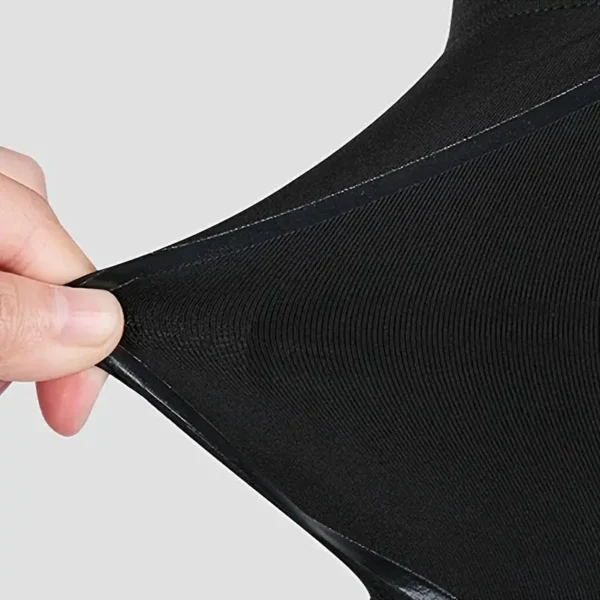 2pcs Sports Elbow Pads