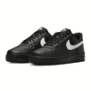 NIKE Air Force 1 Low-Top Sneakers