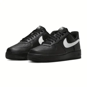 NIKE Air Force 1 Low-Top Sneakers