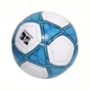 1723456554437-d1e6008703eb4864b05c120d9576d5ce-goods.webp Premium Soccer Ball Size 4