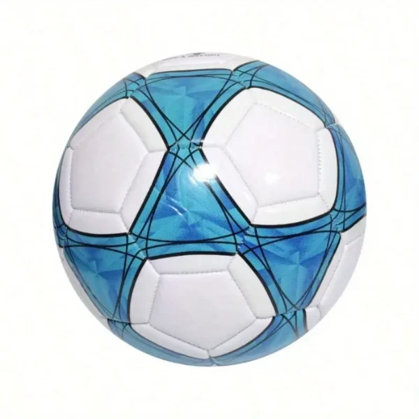 1723456555052-013031d846fc4e7186e1b4e38a5b6173-goods.webp Premium Soccer Ball Size 4