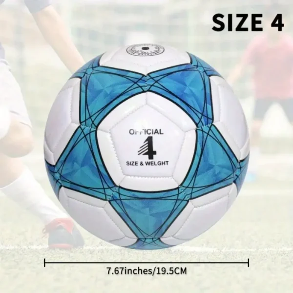 1723456556998-0efd738b86a8468eb202d2dabfeae839-goods.webp Premium Soccer Ball Size 4