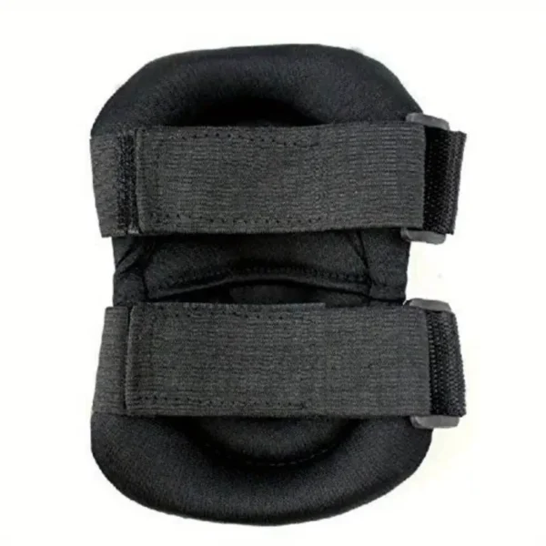 4pcs Sports Outdoor Suit - Reliable Equipment for All Outdoor Adventures