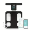 Smart Body Composition Scale