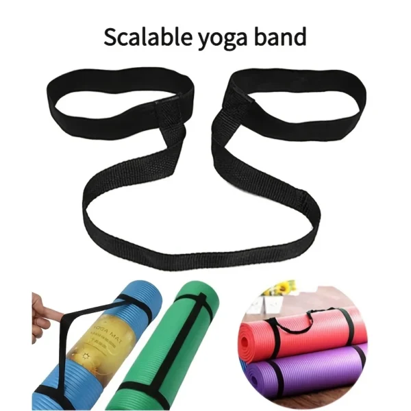 20a2276f-4571-48ff-bf29-2b10ebe59b36.webp Yoga Mat Elastic Band