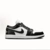 2c1958d1-a780-436f-b152-b90ed8ed4a91.webp Nike Air Jordan 1 Retro Low OG 'Panda' Sneakers