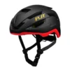 PJT Ultra-Lightweight Bicycle Helmet