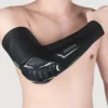 2pcs Sports Elbow Pads