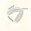 2ed3f1ab-47ee-4343-b500-7ca7fcceda33.webp 4pcs EVA Mouth Guards - Shock-Absorbing & Transparent