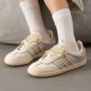 Adidas Women's Originals Superstar Sneakers