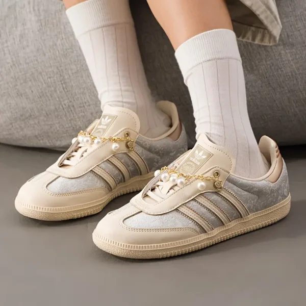Adidas Women's Originals Superstar Sneakers