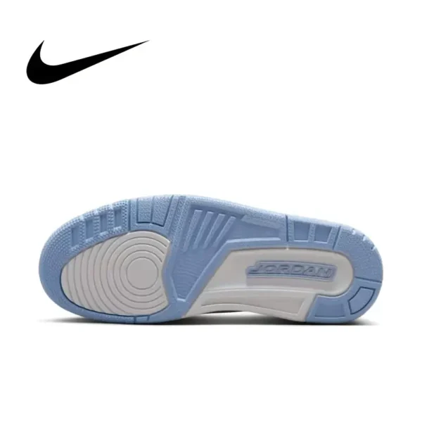 Nike Jordan Legacy 312 LOW Women’s Retro Basketball Shoes