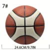326d75c6-ac1f-4d64-b25d-0dba63a6771d.webp Size 7 Sports Basketball