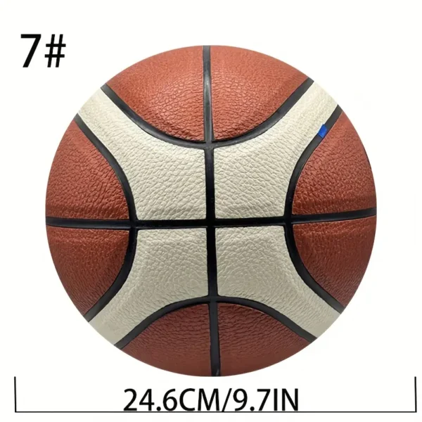 326d75c6-ac1f-4d64-b25d-0dba63a6771d.webp Size 7 Sports Basketball