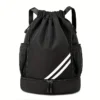 SEYATULLH Lightweight Sports Backpack