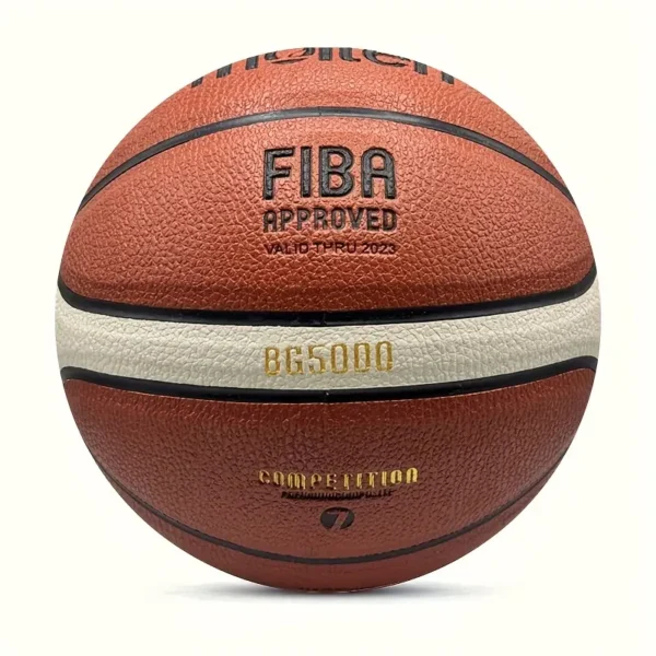 3532c325-dcf3-47df-9771-6fad827463f4.webp Size 7 Sports Basketball