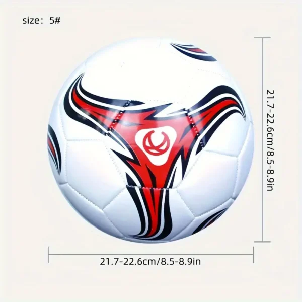 356d26fb4b2134238bac63055df45d08.webp Durable Soccer Ball for All Play Styles
