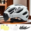 3e224a4b-caa2-4ed1-aedc-29db165955ca.webp PJT 4-in-1 Bike Helmet