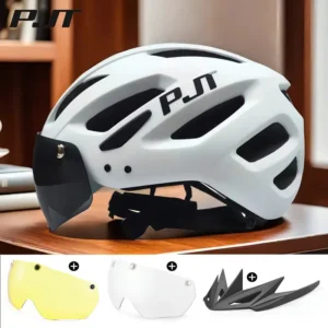 3e224a4b-caa2-4ed1-aedc-29db165955ca.webp PJT 4-in-1 Bike Helmet
