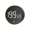 3f0e589b-869e-40e0-b6aa-eca340c42895.webp Multifunctional Magnetic Countdown Timer