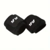Sports Wrist Guard Set for Men