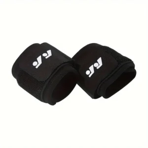 422c02c8-2cc8-432d-bfa1-3f772fe3e0e9.webp Sports Wrist Guard Set for Men