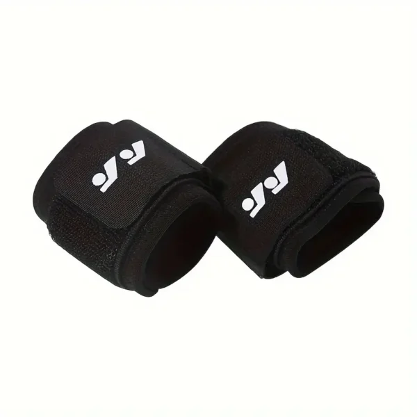 Sports Wrist Guard Set for Men