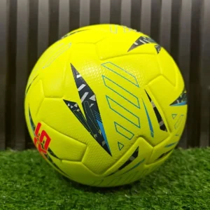 4bb2b44d-eebe-4b16-850f-7a32090a862c.webp Fluorescent Yellow Size 5 Soccer Ball