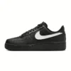 NIKE Air Force 1 Low-Top Sneakers