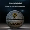 543a86fb-330c-4386-9150-1092b807fab0.webp Wild Shot No. 7 Reflective Basketball