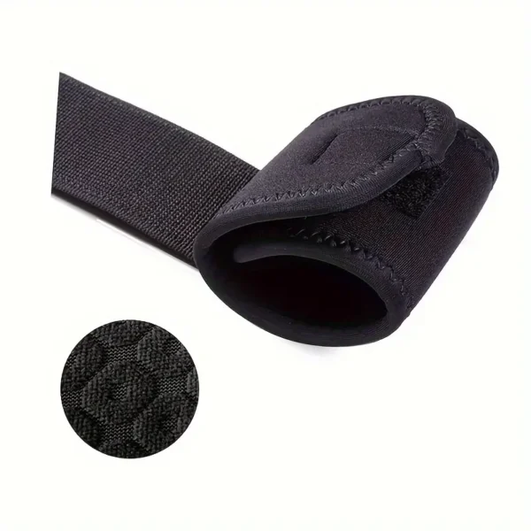 Sports Wrist Guard Set for Men