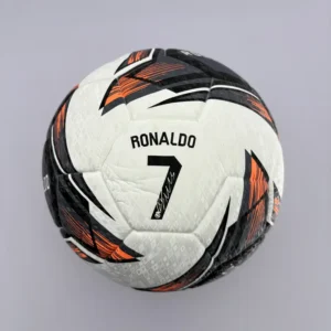 1pc Black Stylish Accessory