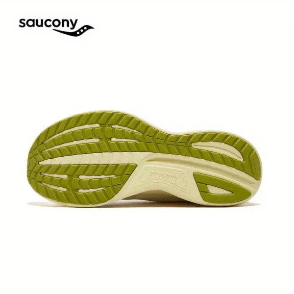 61951179-2323-4f09-b644-184ffe2014c9.webp Women's Low-Top Sneakers - Lightweight & Stylish