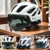 65ad9124-aa1f-403f-b4a8-3abe8a72180b.webp PJT 4-in-1 Bike Helmet
