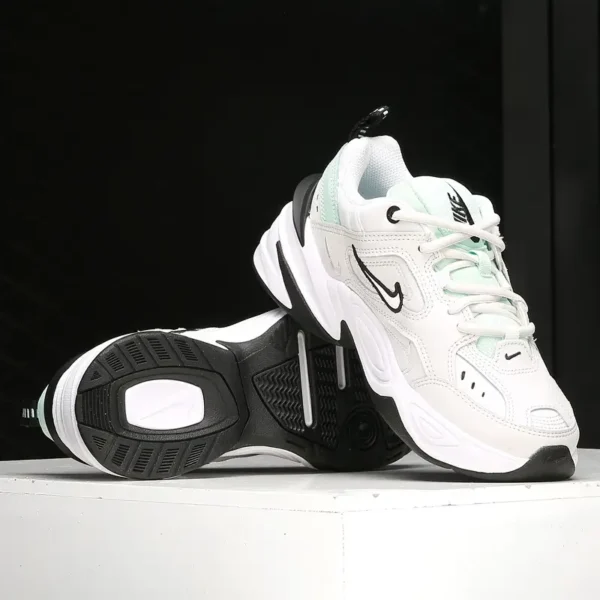Nike M2K TEKNO Women's Retro Dad Sneakers