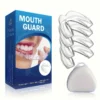 6e23f824-c85a-422f-9268-348139e7c223.webp 4pcs EVA Mouth Guards - Shock-Absorbing & Transparent