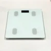 72a228530ac64da2ae9f9ad7f4fa4f9a-goods.webp ACUWAY Smart Bathroom Scale