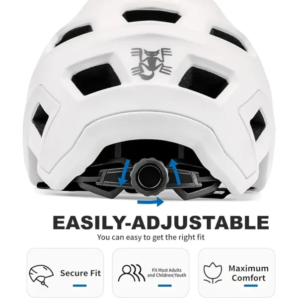 77b6983a-f1a7-4f2a-8818-8718ca8c7087.webp BATFOX Unisex Cycling Helmet