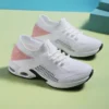 Women's Breathable Sock Sneakers