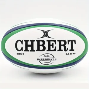 8e930565ff3d4a5e9ea0c28ab546dff2-goods.webp English Rugby Training Match Ball