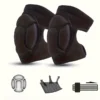 99cadd72-d2b4-4c69-959c-0fdd53a964ac.webp Reinforced Sponge Padded Knee Pads