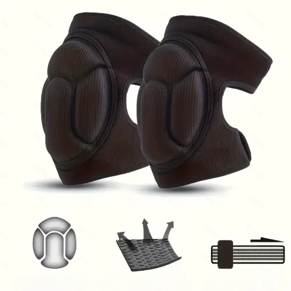 99cadd72-d2b4-4c69-959c-0fdd53a964ac.webp Reinforced Sponge Padded Knee Pads