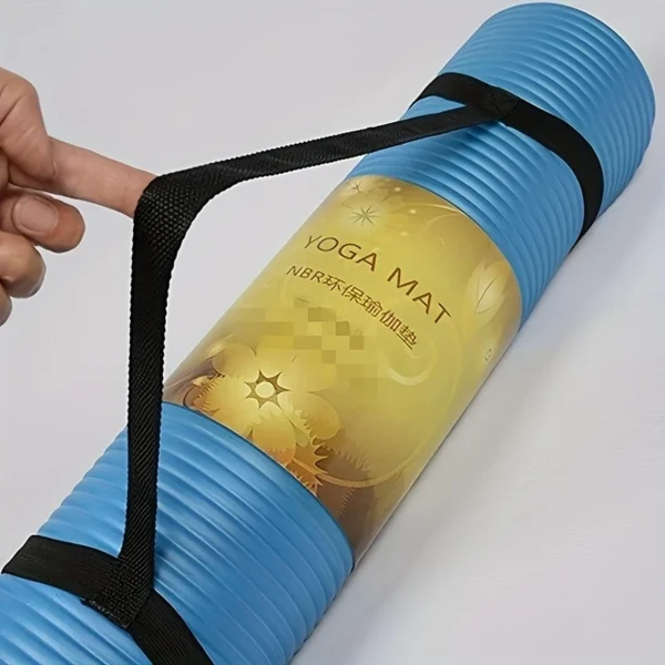 9b08fd59-b9e2-4dfa-b809-90f63d0cedb8.webp Yoga Mat Elastic Band