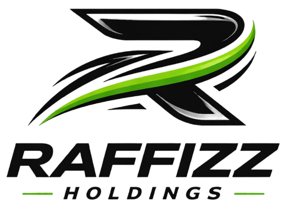 raffizzholdings.xyz